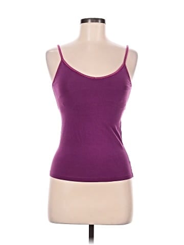 Bella Tank Top (view 1)