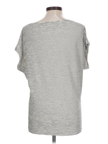 Max Studio Short Sleeve T-Shirt (view 2)