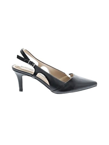 Life Stride Heels (view 1)