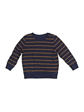 Cat & Jack Pullover Sweater