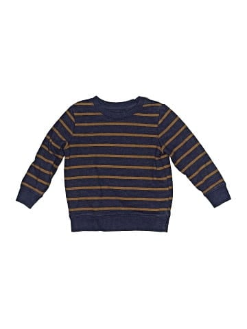 Cat & Jack Pullover Sweater (view 1)