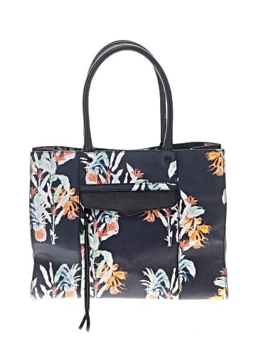 Rebecca Minkoff Tote (view 1)