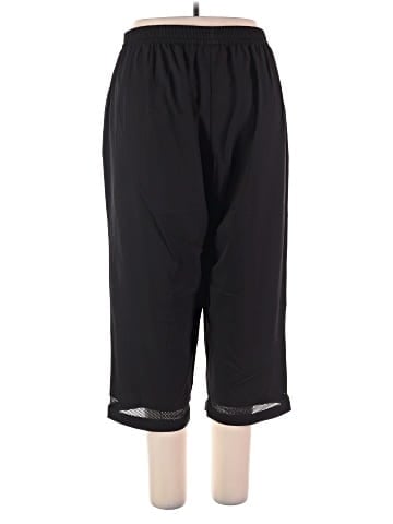 Alfred Dunner Casual Pants (view 2)