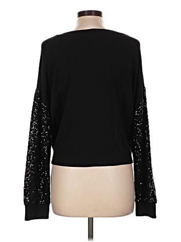 Karen Kane Pullover Sweater (view 2)