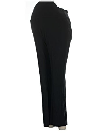 Motherhood Dress Pants (view 1)