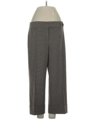 Ann Taylor Dress Pants (view 1)