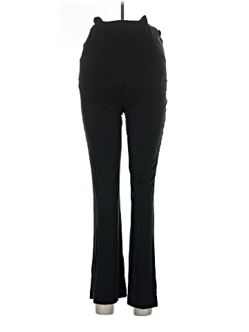 Motherhood Dress Pants (view 2)