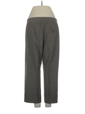 Ann Taylor Dress Pants (view 2)