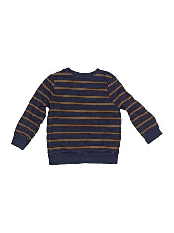 Cat & Jack Pullover Sweater (view 2)