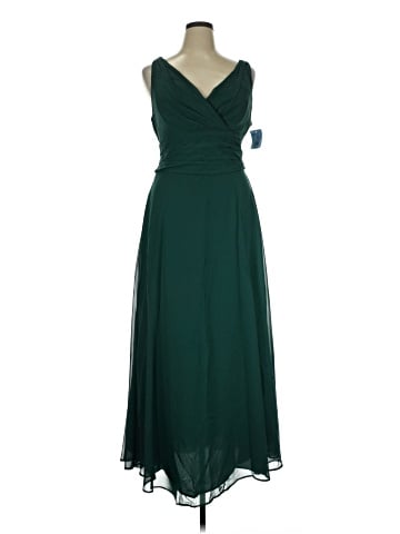 DB Studio Cocktail Dress (view 1)