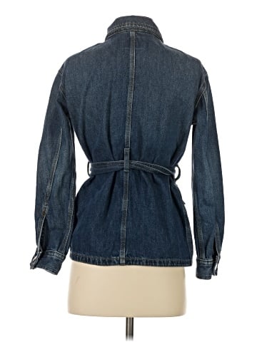 Ralph Lauren Denim Jacket (view 2)