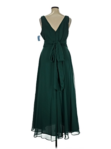 DB Studio Cocktail Dress (view 2)
