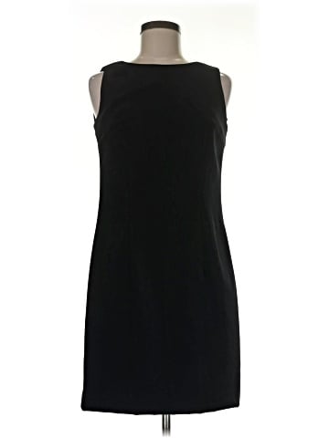 Amanda Smith Casual Dress (view 1)