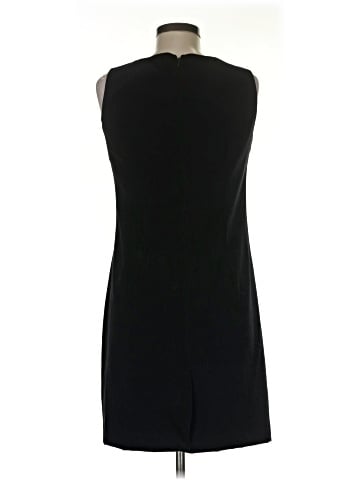 Amanda Smith Casual Dress (view 2)