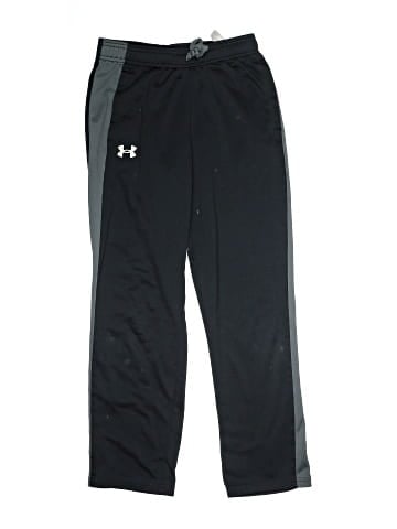 Under Armour Track Pants (view 1)