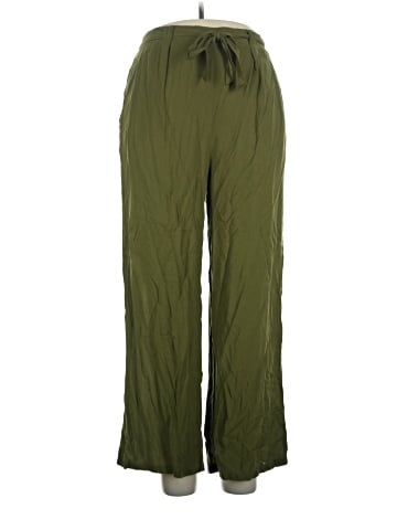 George Casual Pants (view 1)