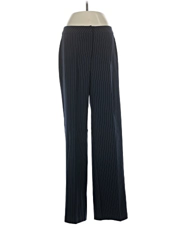 Vero Moda Dress Pants (view 1)