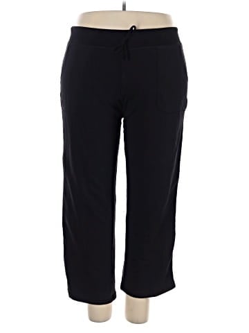 Athletic Works Casual Pants (view 1)