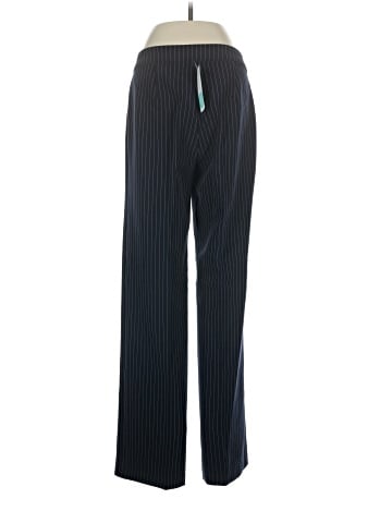 Vero Moda Dress Pants (view 2)