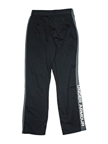 Under Armour Track Pants (view 2)