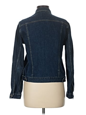 Gap Denim Jacket (view 2)