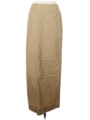 Rag & Bone Casual Skirt (view 2)