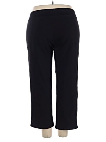 Athletic Works Casual Pants (view 2)