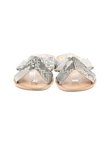 Dolce Vita Sandals (view 2)