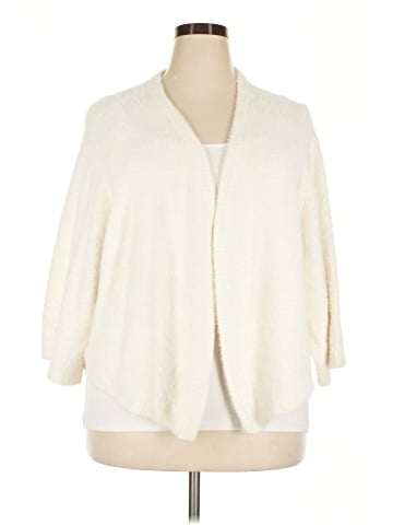 Torrid Cardigan (view 1)