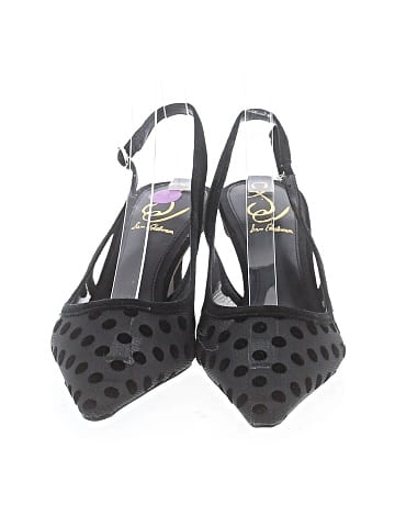 Sam Edelman Heels (view 2)