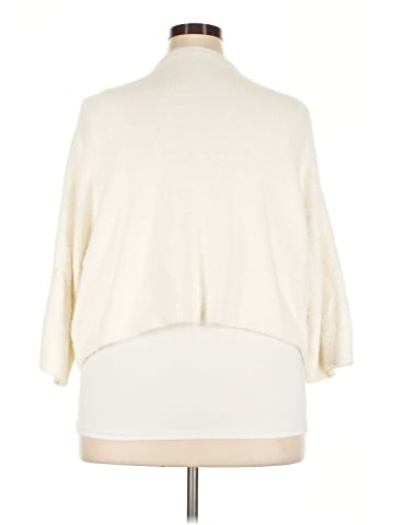 Torrid Cardigan (view 2)