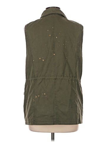 Jolt Vest (view 2)