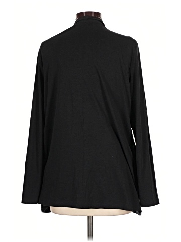Lands' End Kimono (view 2)