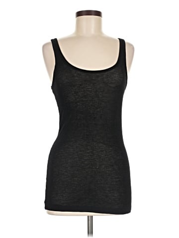 Nally & Millie Tank Top (view 1)