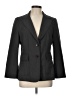 Tapemeasure Gray Blazer Size 10 - photo 1