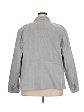 Talbots Blazer (view 2)