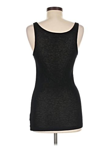 Nally & Millie Tank Top (view 2)