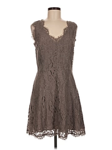 Joie Cocktail Dress (view 1)