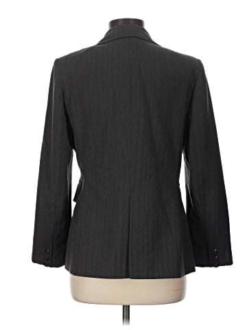Tapemeasure Blazer (view 2)
