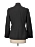 Tapemeasure Gray Blazer Size 10 - photo 2