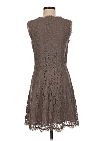 Joie Cocktail Dress (view 2)