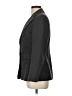Tapemeasure Gray Blazer Size 10 - photo 5