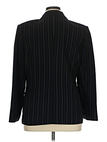 Laura Scott Blazer (view 2)