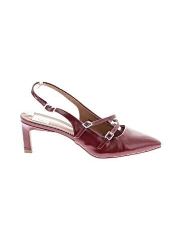 DV by Dolce Vita Heels (view 1)