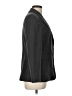 Tapemeasure Gray Blazer Size 10 - photo 4