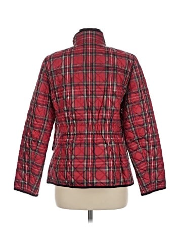 Talbots Jacket (view 2)
