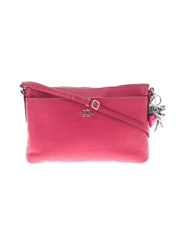 Coach Crossbody Bag (view 1)