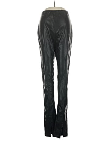 Mud Pie Casual Pants (view 1)
