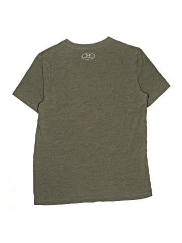 Under Armour Short Sleeve T-Shirt (view 2)