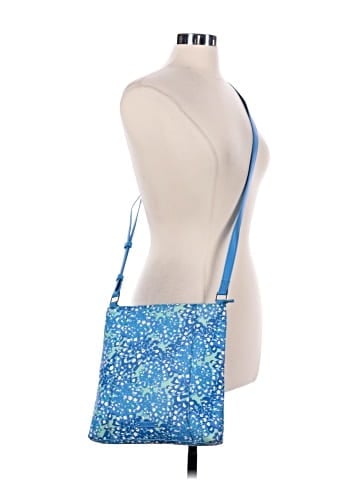 Vera Bradley Crossbody Bag (view 2)